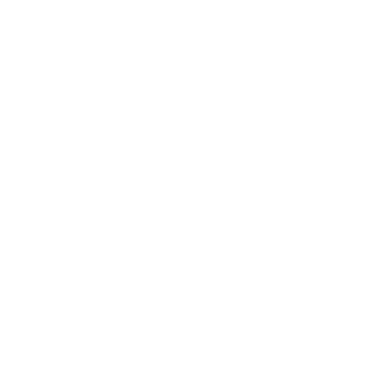 Puravida